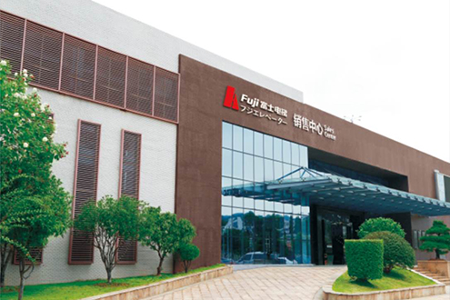 新利在线平台（中国）官网,