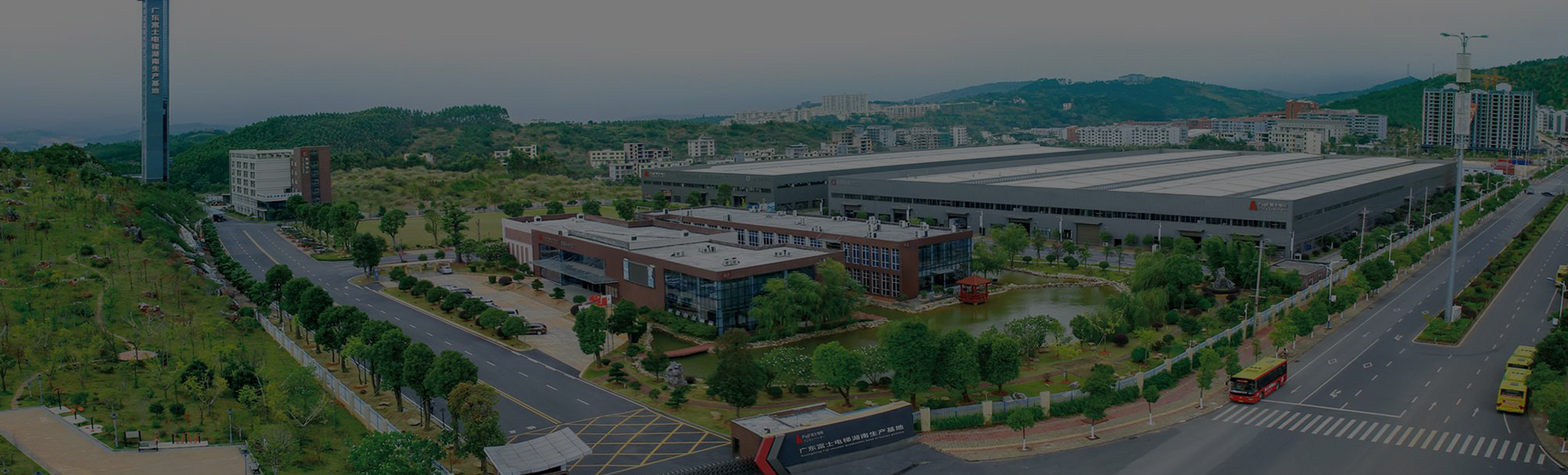 新利在线平台（中国）官网,