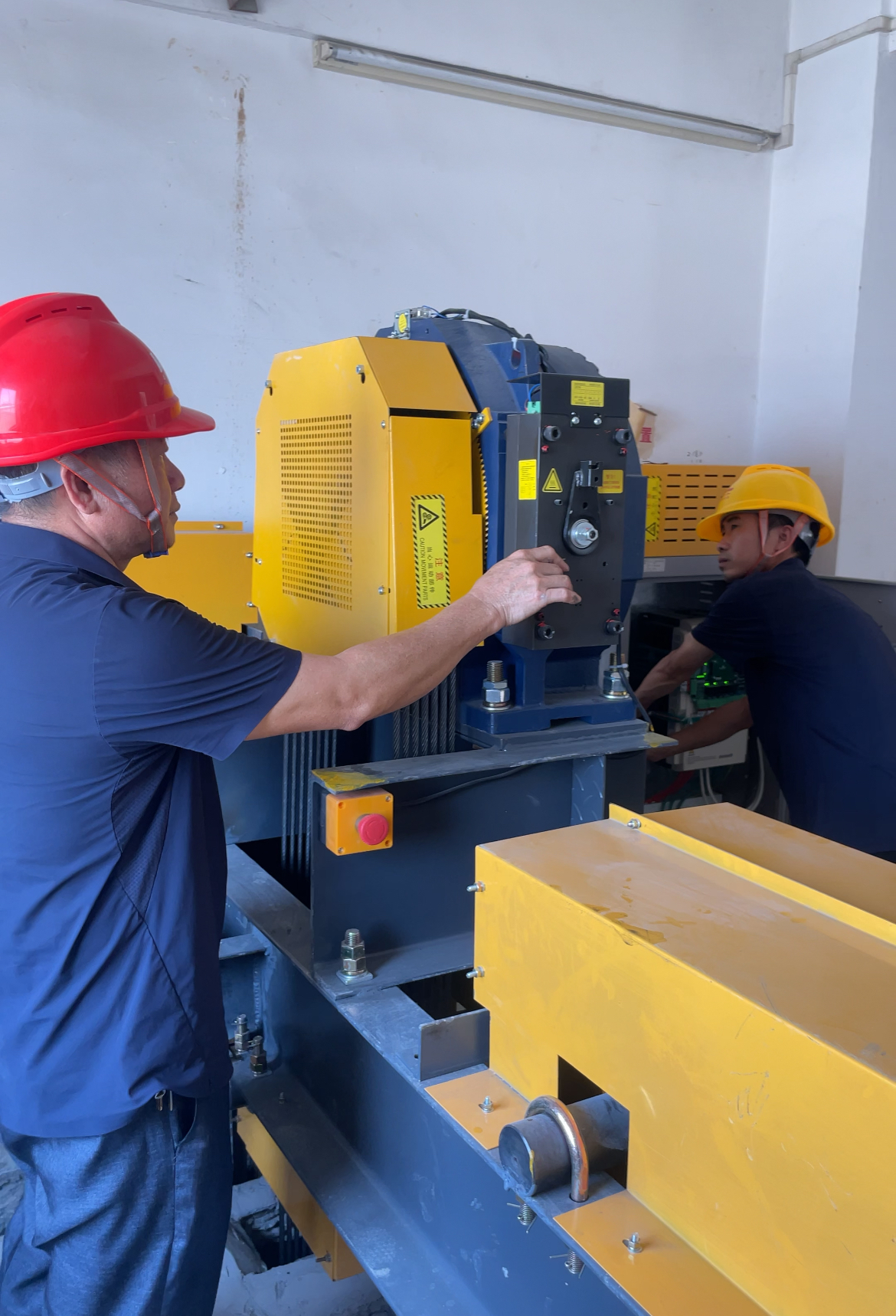 安全，是新利在线平台（中国）官网,刻在骨子里的承诺